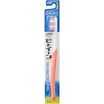 ビトイーンライオン レギュラー ふつう ヨドバシ.com - ビトイーン ライオン レギュラー ふつう 1本