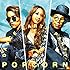 POPCORN(CD)