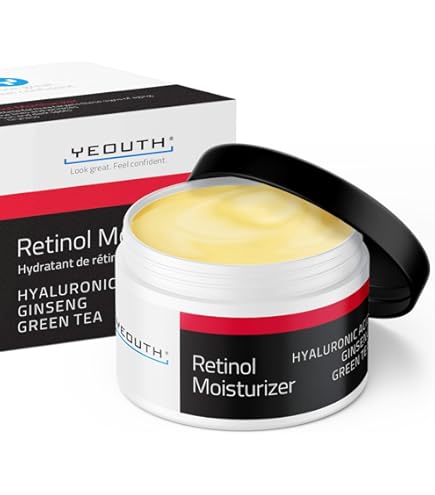 ライフバンテージ　フェイシャルクリーム Amazon | トゥルーハイドレート フェイシャル クリームライフ