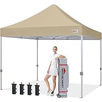 Amazon.co.jp: マスターキャノピー（MASTERCANOPY）サイドシート（横幕