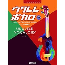 61YaB6ag4FL._AC_UL210_SR210,