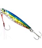 Amazon.co.jp: ジャクソン(Jacson) オーシャンゲート サーフ JOG-1062M