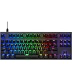 Amazon.co.jp: REALFORCE リアルフォース ラピッドトリガー キーボード