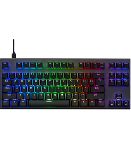 Amazon.co.jp: REALFORCE リアルフォース 東プレ アクセサリー キー