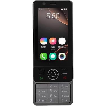 Amazon.co.jp 最新リリース: 携帯電話本体 の新着ランキングです。