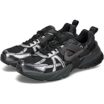 ナイキ スニーカー V2K ラン ゴアテックス GTX 24.0 黒 楽天市場】ナイキ NIKE V2K ラン GTX スニーカー メンズ