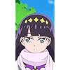 『デリシャスパーティ♡プリキュア』菓彩 あまね(かさい あまね) プリキュア - 『デリシャスパーティ♡プリキュア』菓彩 あまね(かさい あまね) XFVGA(480×854)壁紙 323656