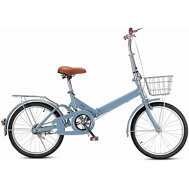 Amazon.co.jp 最新リリース: 折りたたみ自転車 の新着ランキングです。