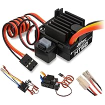 Amazon | 双葉電子工業(Futaba Denshi) 3PV-R203GF/2-F24J1DX (T/R