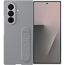 SAMSUNG - garaxy A7 純正ケース 美品 楽天市場】galaxy a7 ケース（純正・本体メーカー認証認証
