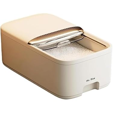Amazon.co.jp 最新リリース: 米びつ の新着ランキングです。