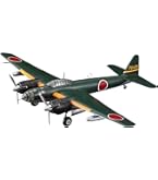 Amazon | ファインモールド 1/48 日本海軍 特殊攻撃機 試製橘花