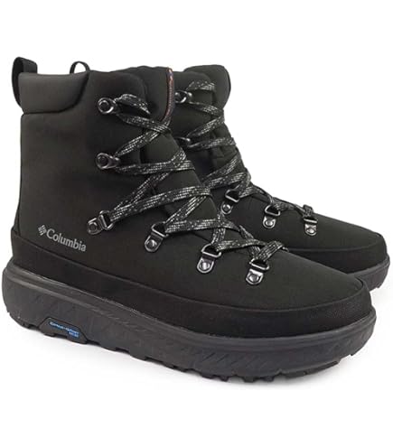 Amazon.co.jp: ザ・ノース・フェイス(THE NORTH FACE) ヌプシ