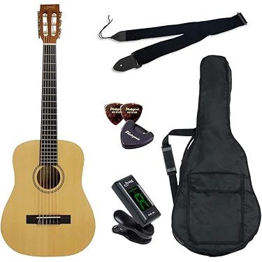 Amazon.co.jp 人気ギフトランキング: クラシックギター で、ギフトの