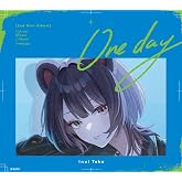 Stella Note Edisi Reguler Amazon.co.jp dengan Mega Jacket