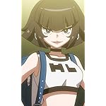 妖怪ウォッチ FVGA(480×800)壁紙 HANAKO〜モラシタ・ラ・ダメリアの女王〜 妖怪ウォッチ FVGA(480×800)壁紙 HANAKO〜モラシタ・ラ・ダメリアの女王〜