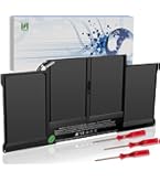 【美品】MacBook Air11インチ　バッテリーほぼ新品 Amazon.co.jp: SLODA 交換用バッテリー MacBook Air 11 inch