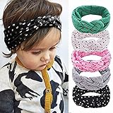 FEESHOW ACCESSORY ベビー・ガールズ US サイズ: One Size