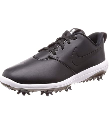 Amazon.co.jp: NIKE ナイキ 28.0cm ゴルフシューズ