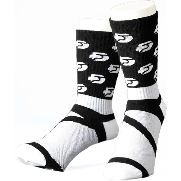 【新品】ゴルフ用ソックス FD-102 SOLE SOCKS SHORT x2箱 Flying Distance｜FD-CTSINSOLE