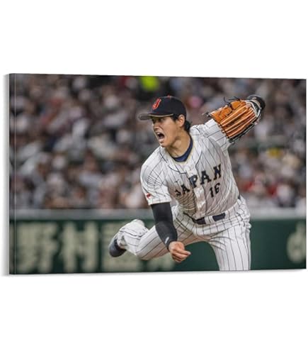 Amazon.co.jp: ZZHRER Wbc 大谷翔平 グッズ 番號16 野球應援 侍