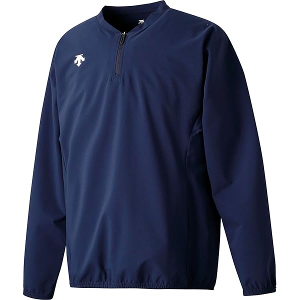 Amazon | DESCENTE PAUSE デサントポーズ ウールミックスステンカラー