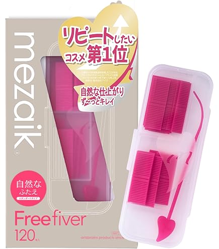 Amazon.co.jp: メザイク ストリング ファイバー 120×3個セット