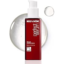 61Yb7RewkYL._AC_UL210_SR210,