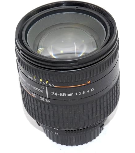 Amazon.co.jp: Nikon AF MICRO NIKKOR 105mm F2.8 F/2.8 D : Electronics