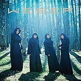 �I�I�J�~�̗�(��������B)