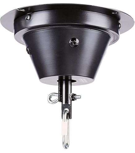 ミラーボール16インチ モーター スポットライト Amazon.co.jp: NuLink