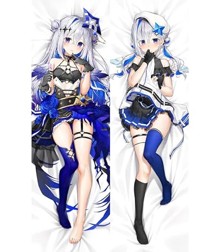 ドルフィンウェーブ　抱き枕カバー　咲宮入華　ムービック Amazon.co.jp: ドルフィンウェーブ[原作版] 咲宮入華 抱き枕カバー