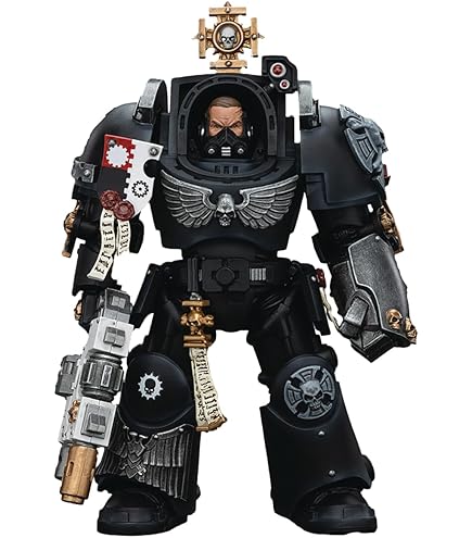 Amazon.co.jp: プレデター 1/18 アクションフィギュア オープン