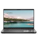 Amazon.co.jp: 【整備済み品】 HP Zbook Studio G7 Mobile Workstation