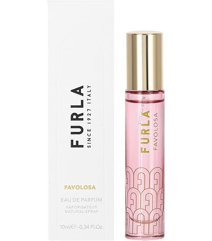 Amazon | フルラ FURLA マグニフィカ EDP 100ml MAGNIFICA [並行輸入品