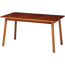 61YbMvLS9rL._AC_UL210_SR210,