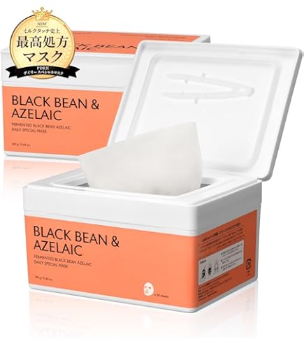 Amazon.co.jp: 【LAVIEN（ラヴィアン）公式】パーフェクトバランス