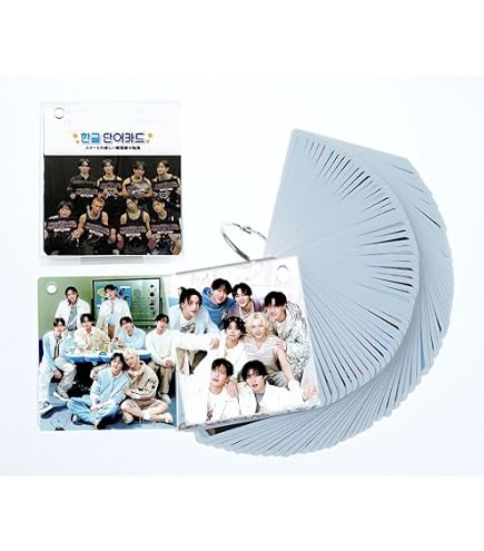 Amazon.co.jp: スキズ グッズ 写真集 Premium Photo Book 大型写真集
