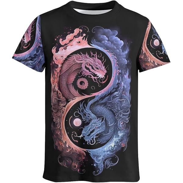 【新品未使用】香辛龍 ロングTシャツ (Blue Gray) L ずとまよ 香辛龍 LongTee (Blue Gray) - ZUTOMAYO MART