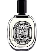 Amazon | [DIPTYQUE (ディプティック)] 国内正規品 オードパルファム