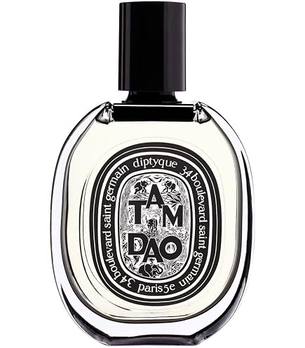 Amazon | [DIPTYQUE (ディプティック)] 国内正規品 オードパルファン