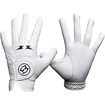 エルゴグリップ　グローブ　Mサイズ ERGO GRIP ( エルゴグリップ ) ウィンターグローブ ウィンター
