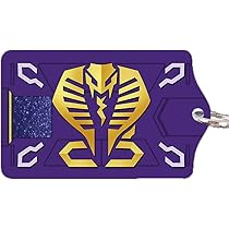 仮面ライダー龍騎　カードホルダー　 全巻購入特典　カード45枚付き 仮面ライダー龍騎 カードホルダー 全巻購入特典 カード45枚付き