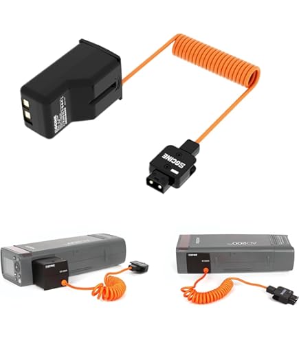 Profoto B10・B10X用　バッテリー Profoto Li-Ion Battery for B10 / B10 Plus / B10X / B10X Plus