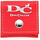 Amazon Lip03 犬鑑札が入る迷子札 鑑札ケース アクセサリー レモン 犬 ドッグ ペット 迷子札 鑑札 予防注射票 ネームプレート 迷子対策 小判型鑑札 ストラップ イヤホンジャック Lip チャーム 通販