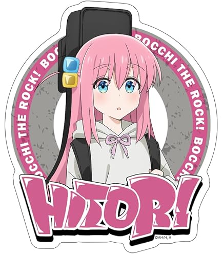 ぼっち・ざ・ろっく　イラストロングタオル　【匿名配送】 一番くじ アニメ「ぼっちざろっく 」VOLUME 4 J賞 ロングタオル