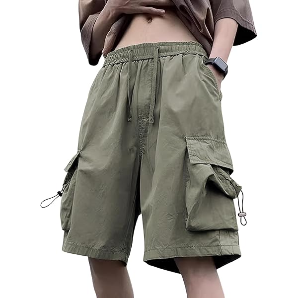 Malbon ダークグリーン シャツ ショートパンツ セットマルボンメンズ 半袖 楽天市場】ストレッチショートパンツ メンズ ハーフパンツ
