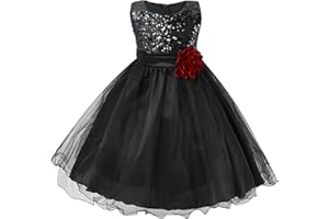 子供ドレス 発表会 女の子 キッズ ピアノ ドレス グラデーション 子供服 女の子 ドレス 袖無し ガールズ ワンピース チュールスカート フォーマル 結婚式 ノースリーブ エレガント 着やせ 発表会 七五三