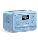 Amazon.co.jp: BLUETTI ポータブル電源 AORA 100 V2 日本限定モデル