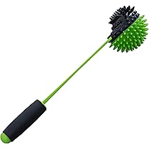 61YbbnB4WFL._AC_UL210_SR210,